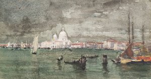 Venedig