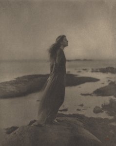 Rose Pastor Stokes,1909 (foto)