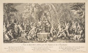 Bacchus-festen.n.d.