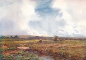 Hømarken, 1872-1906, 1906.