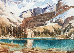  af Clive Wilson