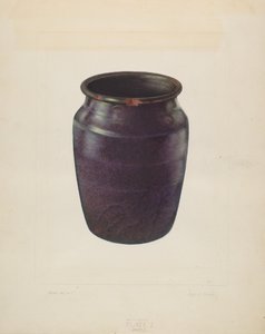 Jordkværn