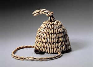 Hat (skaller og ben) (se også 181647)