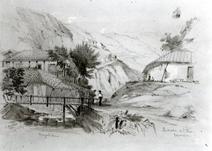 Berger