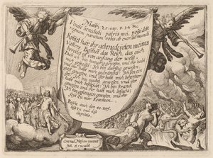 Titel side