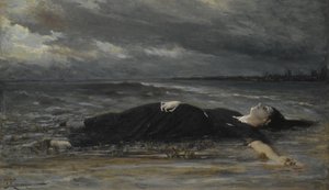 Ophelia