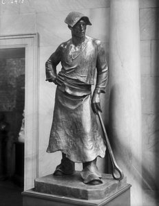 Hammermanden