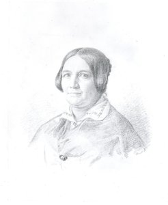  af Constantin Hansen