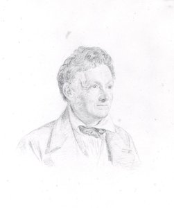  af Constantin Hansen