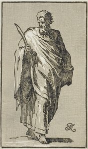 Bartholomæus