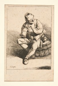 Drikkeren