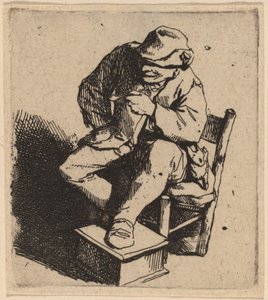 Rygeren