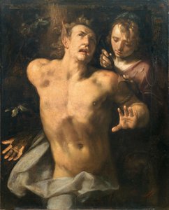 Marsyas