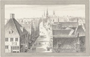  af Cornelis Pronk