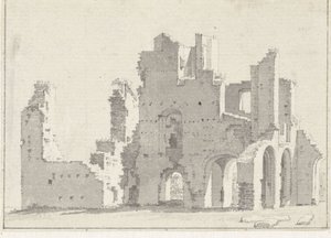  af Cornelis Pronk