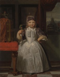  af Cornelis Pronk