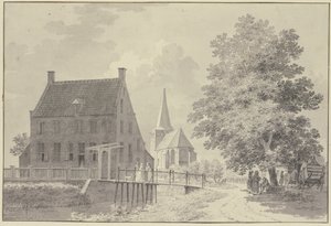  af Cornelis Pronk