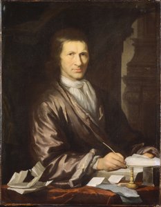  af Cornelis Pronk