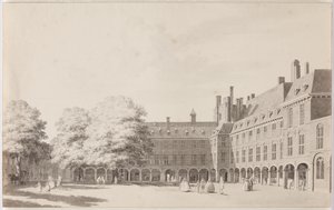  af Cornelis Pronk