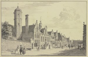  af Cornelis Pronk