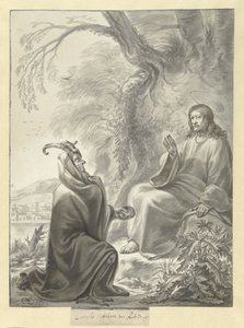  af Cornelis Saftleven
