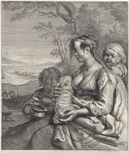 Heidis