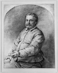  af Cornelis Visscher