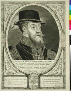 af Cornelis Visscher