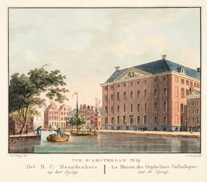 Vue d