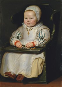  af Cornelis de Vos