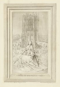 Sankt Barbara