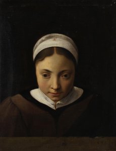  af Cornelis van Poelenburch
