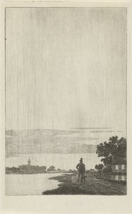 Donatis komet, 1858