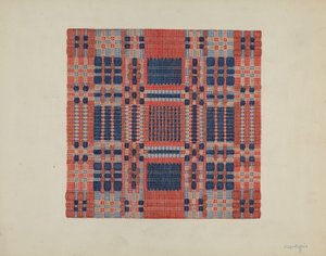 Coverlet (afsnit)
