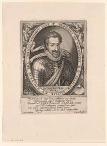 Henrik IV, konge af Frankrig