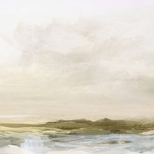 Kystbrud