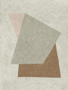 Design af Dan Hobday