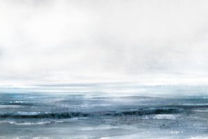 Drømme