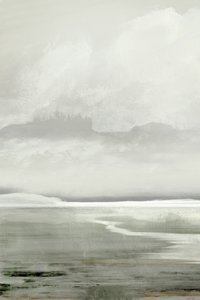 Søer