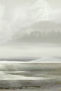 Søer nr. 2 af Dan Hobday