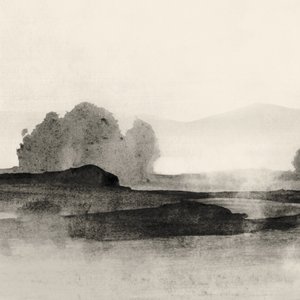 Land 1 af Dan Hobday