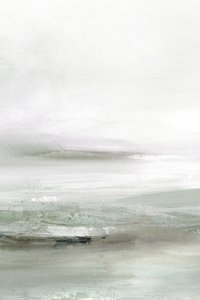 Light Dawn 2 af Dan Hobday