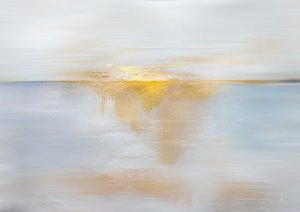 Hav og sol