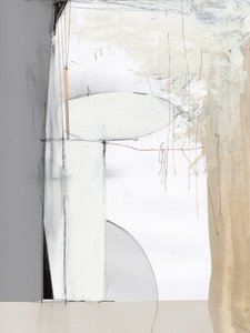 Blød neutral