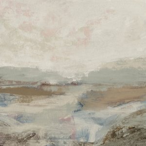 Tusmørke-drømmeri af Dan Hobday