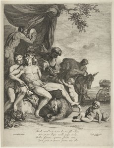 navlestreng