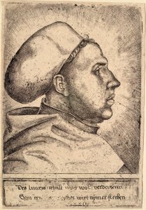  af Daniel Hopfer