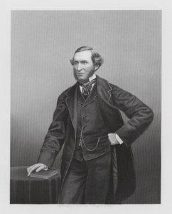 Hugh Cairns