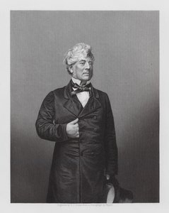William Shee, anglo-irsk advokat, dommer og politiker (kobberstik)