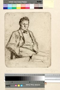  af Daniel Nikolaus Chodowiecki